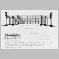 Paestum, Hera-Tempel II, sog. Neptun-Tempel, deutsche-digitale-bibliothek.de.jpg